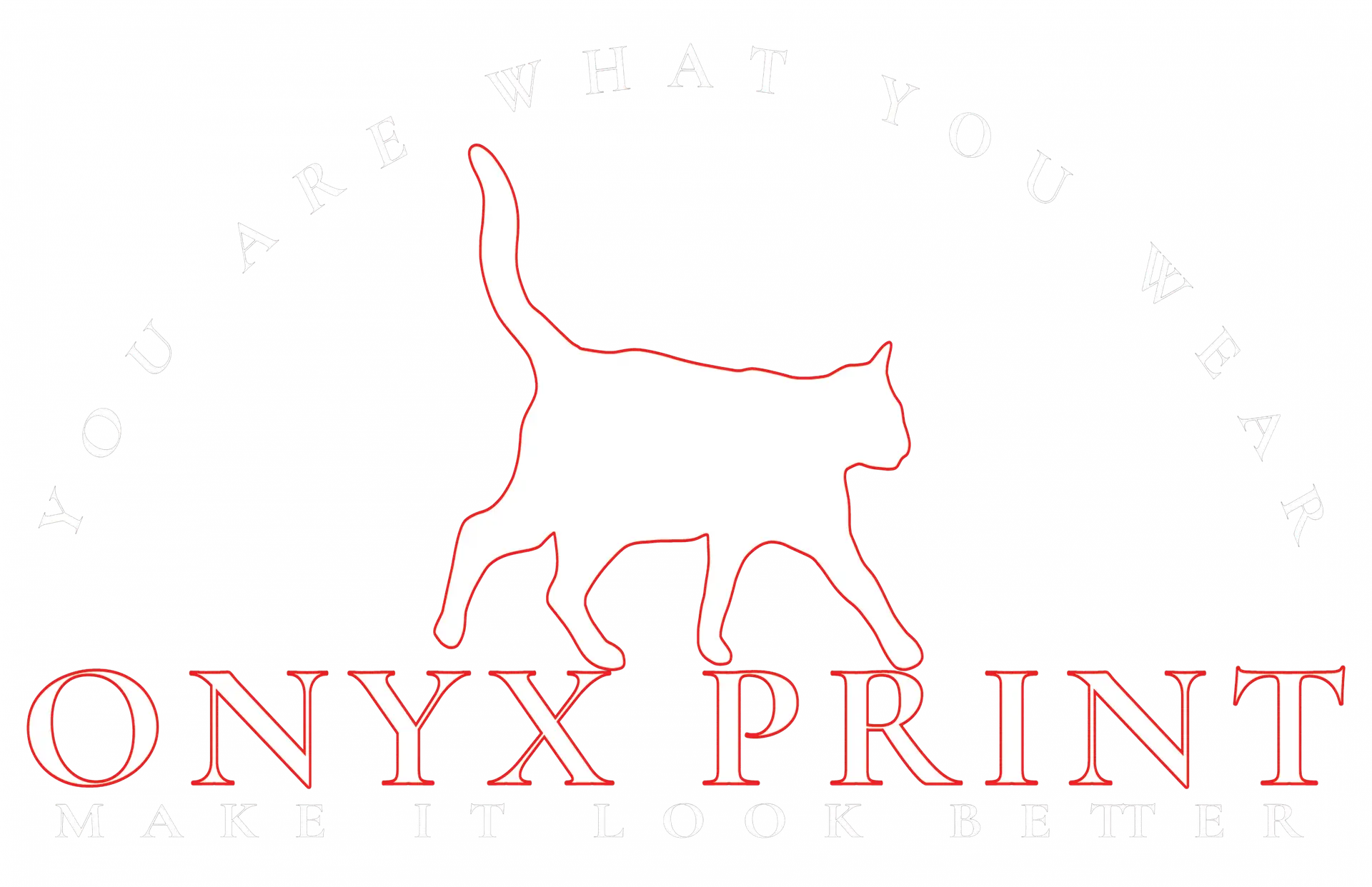 ONYX PRINT